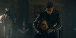 HouseOfTheDragon_3x05-UnbowedAndUnbent_2450