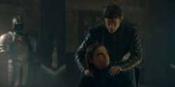HouseOfTheDragon_3x05-UnbowedAndUnbent_2451