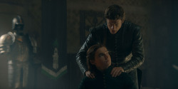 HouseOfTheDragon_3x05-UnbowedAndUnbent_2452
