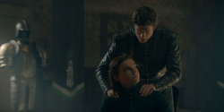 HouseOfTheDragon_3x05-UnbowedAndUnbent_2453