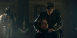 HouseOfTheDragon_3x05-UnbowedAndUnbent_2454