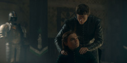 HouseOfTheDragon_3x05-UnbowedAndUnbent_2455