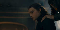HouseOfTheDragon_3x05-UnbowedAndUnbent_2456
