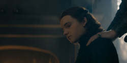 HouseOfTheDragon_3x05-UnbowedAndUnbent_2457