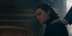 HouseOfTheDragon_3x05-UnbowedAndUnbent_2458