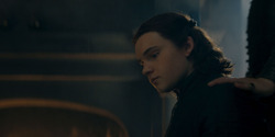 HouseOfTheDragon_3x05-UnbowedAndUnbent_2459