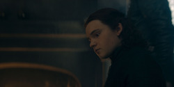 HouseOfTheDragon_3x05-UnbowedAndUnbent_2460