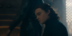 HouseOfTheDragon_3x05-UnbowedAndUnbent_2461