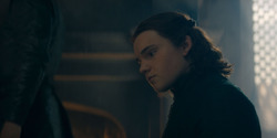 HouseOfTheDragon_3x05-UnbowedAndUnbent_2462