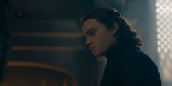 HouseOfTheDragon_3x05-UnbowedAndUnbent_2463