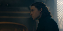 HouseOfTheDragon_3x05-UnbowedAndUnbent_2464