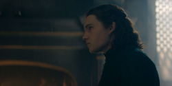 HouseOfTheDragon_3x05-UnbowedAndUnbent_2465
