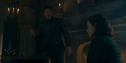 HouseOfTheDragon_3x05-UnbowedAndUnbent_2466