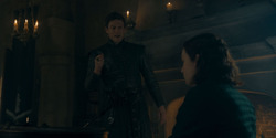 HouseOfTheDragon_3x05-UnbowedAndUnbent_2467