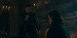 HouseOfTheDragon_3x05-UnbowedAndUnbent_2468
