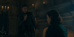 HouseOfTheDragon_3x05-UnbowedAndUnbent_2469