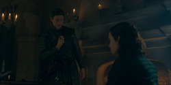 HouseOfTheDragon_3x05-UnbowedAndUnbent_2471