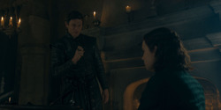 HouseOfTheDragon_3x05-UnbowedAndUnbent_2472