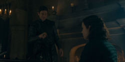 HouseOfTheDragon_3x05-UnbowedAndUnbent_2473
