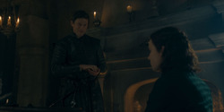 HouseOfTheDragon_3x05-UnbowedAndUnbent_2474