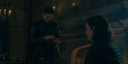 HouseOfTheDragon_3x05-UnbowedAndUnbent_2475