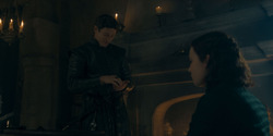 HouseOfTheDragon_3x05-UnbowedAndUnbent_2476