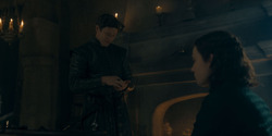 HouseOfTheDragon_3x05-UnbowedAndUnbent_2477