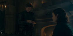 HouseOfTheDragon_3x05-UnbowedAndUnbent_2478