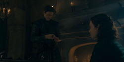 HouseOfTheDragon_3x05-UnbowedAndUnbent_2479