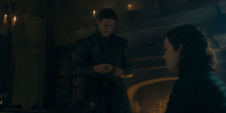 HouseOfTheDragon_3x05-UnbowedAndUnbent_2480