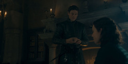 HouseOfTheDragon_3x05-UnbowedAndUnbent_2481