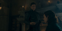 HouseOfTheDragon_3x05-UnbowedAndUnbent_2482