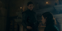 HouseOfTheDragon_3x05-UnbowedAndUnbent_2483