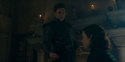 HouseOfTheDragon_3x05-UnbowedAndUnbent_2484
