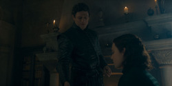HouseOfTheDragon_3x05-UnbowedAndUnbent_2485