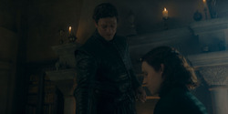 HouseOfTheDragon_3x05-UnbowedAndUnbent_2486