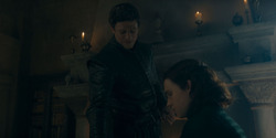 HouseOfTheDragon_3x05-UnbowedAndUnbent_2487