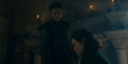 HouseOfTheDragon_3x05-UnbowedAndUnbent_2488