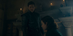 HouseOfTheDragon_3x05-UnbowedAndUnbent_2489
