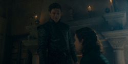 HouseOfTheDragon_3x05-UnbowedAndUnbent_2490