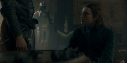 HouseOfTheDragon_3x05-UnbowedAndUnbent_2491