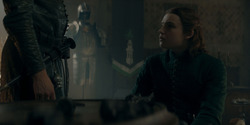 HouseOfTheDragon_3x05-UnbowedAndUnbent_2492