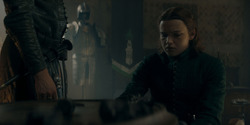 HouseOfTheDragon_3x05-UnbowedAndUnbent_2493