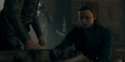 HouseOfTheDragon_3x05-UnbowedAndUnbent_2494