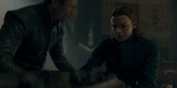 HouseOfTheDragon_3x05-UnbowedAndUnbent_2495