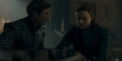HouseOfTheDragon_3x05-UnbowedAndUnbent_2496