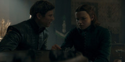 HouseOfTheDragon_3x05-UnbowedAndUnbent_2497