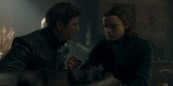 HouseOfTheDragon_3x05-UnbowedAndUnbent_2498