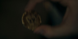 HouseOfTheDragon_3x05-UnbowedAndUnbent_2499
