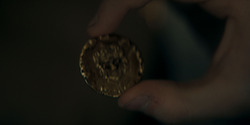 HouseOfTheDragon_3x05-UnbowedAndUnbent_2500